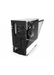 Obudowa NZXT H510 Elite Midi Tower 