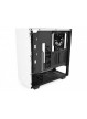 Obudowa NZXT H510 