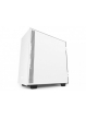 Obudowa NZXT H510 