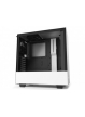 Obudowa NZXT H510 