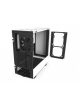 Obudowa NZXT H510I Midi Tower 