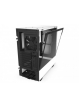 Obudowa NZXT H510I Midi Tower 