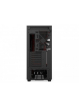 Obudowa NZXT H710 Midi Tower black-red