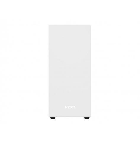 Obudowa NZXT PC case H710 