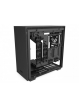 Obudowa NZXT PC H710I Midi Tower 