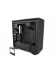 Obudowa NZXT PC H710I Midi Tower 