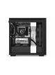 Obudowa NZXT H710I 