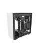 Obudowa NZXT H710I 