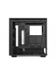 Obudowa NZXT H710I 