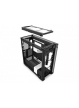 Obudowa NZXT H710I 