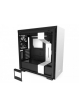 Obudowa NZXT H710I 