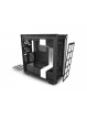 Obudowa NZXT H710I 