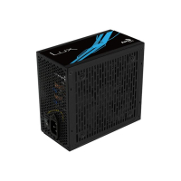 Zasilacz Aerocool PGS LUX 850W 80+ Bronze-PSU