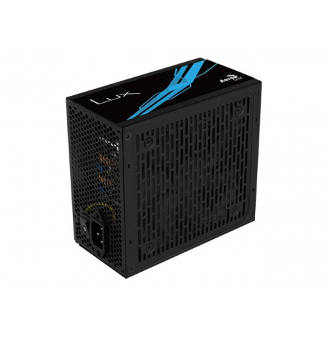 Zasilacz Aerocool PGS LUX 850W 80+ Bronze-PSU