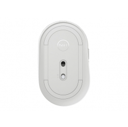 Mysz bezprzewodowa DELL Premier MS7421W