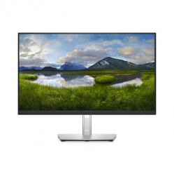 Monitor DELL P2422HE 23.8 FHD DP HDMI USB-C RJ45 3YPPG