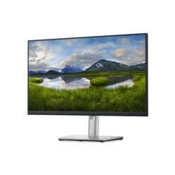 Monitor DELL P2422HE 23.8 FHD DP HDMI USB-C RJ45 3YPPG