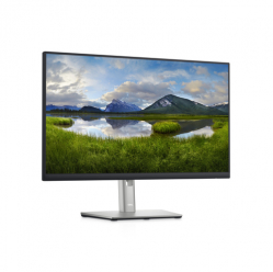 Monitor DELL P2422HE 23.8 FHD DP HDMI USB-C RJ45 3YPPG