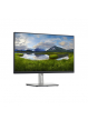 Monitor DELL P2422HE 23.8 FHD DP HDMI USB-C RJ45 3YPPG