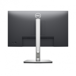 Monitor DELL P2422HE 23.8 FHD DP HDMI USB-C RJ45 3YPPG