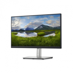 Monitor DELL P2222H 21.5 FHD DP HDMI 3YPPG