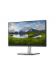 Monitor DELL P2222H 21.5 FHD DP HDMI 3YPPG