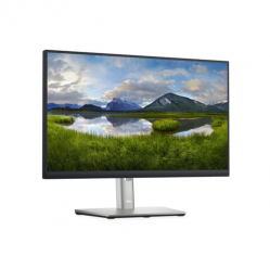 Monitor DELL P2222H 21.5 FHD DP HDMI 3YPPG