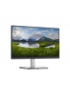 Monitor DELL P2222H 21.5 FHD DP HDMI 3YPPG