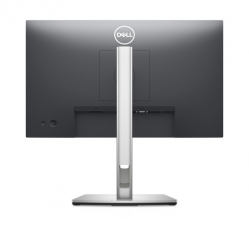 Monitor DELL P2222H 21.5 FHD DP HDMI 3YPPG