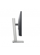 Monitor DELL P2422H 23.8 FHD DP HDMI USB 3YPPG [OUTLET]