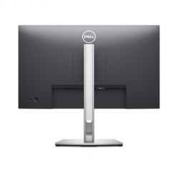 Monitor DELL P2422H 23.8 FHD DP HDMI USB 3YPPG [OUTLET]