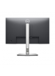 Monitor DELL P2422H 23.8 FHD DP HDMI USB 3YPPG [OUTLET]