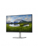 Monitor DELL P2722H 27 FHD DP HDMI VGA USB 3YPPES