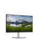 Monitor DELL P2722H 27 FHD DP HDMI VGA USB 3YPPES