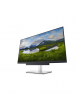 Monitor DELL P2722H 27 FHD DP HDMI VGA USB 3YPPES