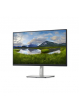 Monitor DELL P2722HE 27 FHD DP HDMI USB-C RJ-45 3YPPES
