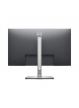 Monitor DELL P2722HE 27 FHD DP HDMI USB-C RJ-45 3YPPES
