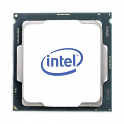 Procesor serwerowy DELL Intel Xeon Silver 4210 2.2G 10C 20T 9.6GTs 13.75M Cache Turbo HT 85W DDR42400