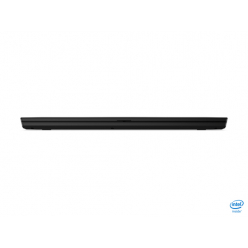 Laptop Lenovo ThinkPad L15 G2 15.6 FHD i7-1165G7 8GB 256GB W10P 1YCI 