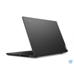 Laptop Lenovo ThinkPad L15 G2 15.6 FHD i7-1165G7 8GB 256GB W10P 1YCI 