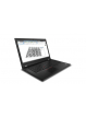 Laptop Lenovo ThinkPad P17 17.3 UHD Xeon 32GB 2TB A5000 W10Pro 3Y