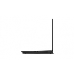 Laptop Lenovo ThinkPad P17 17.3 UHD Xeon 32GB 2TB A5000 W10Pro 3Y