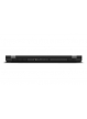 Laptop Lenovo ThinkPad P17 17.3 UHD Xeon 32GB 2TB A5000 W10Pro 3Y