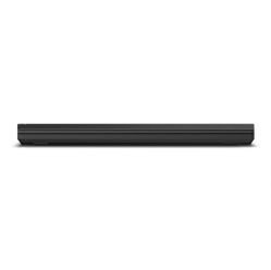 Laptop Lenovo ThinkPad P17 17.3 UHD Xeon 32GB 2TB A5000 W10Pro 3Y
