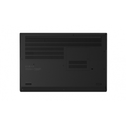 Laptop Lenovo ThinkPad P17 17.3 UHD Xeon 32GB 2TB A5000 W10Pro 3Y