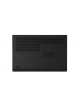 Laptop Lenovo ThinkPad P17 17.3 UHD Xeon 32GB 2TB RTX5000 W10Pro 3Y