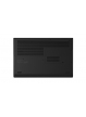 Laptop Lenovo ThinkPad P17 17.3 UHD Xeon 32GB 2TB A5000 W10Pro 3Y