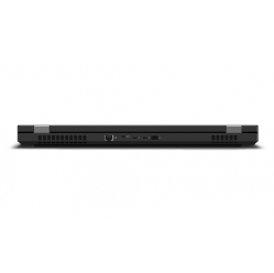 Laptop Lenovo ThinkPad P17 17.3 UHD Xeon 32GB 2TB A5000 W10Pro 3Y