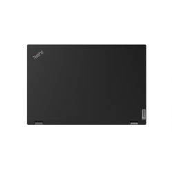 Laptop Lenovo ThinkPad P17 17.3 UHD Xeon 32GB 2TB A5000 W10Pro 3Y