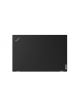 Laptop Lenovo ThinkPad P17 17.3 UHD Xeon 32GB 2TB A5000 W10Pro 3Y